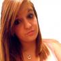 Samantha Griggs Photo 27