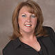 Brenda Gonzalez Photo 4 Brenda Gonzalez Photo 4