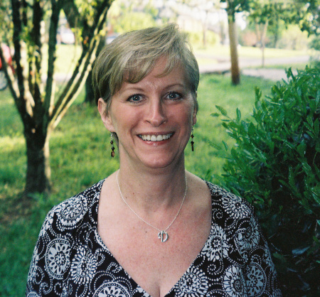 Debbie Turner Photo 47 Debbie Turner Photo 47