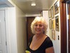 Shirley Kelley Photo 1