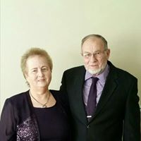 Judith Ryan Photo 22
