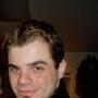 Chris Cartwright Photo 10