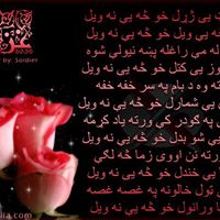 Imtiaz Ahmad Photo 26