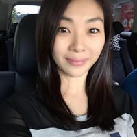 Cynthia Loh Photo 12