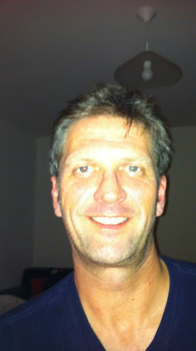 Eddie Walker Photo 9