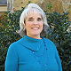 Sally Graham Photo 10