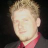 Nicholas Vidrine Photo 2
