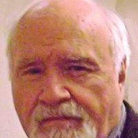 Ralph Welsh Photo 8