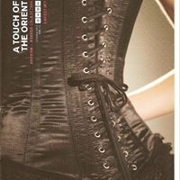 Ann Summers Photo 49
