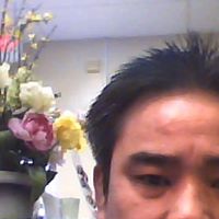 Andy Vo Photo 19
