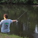 Jason Fish Photo 47