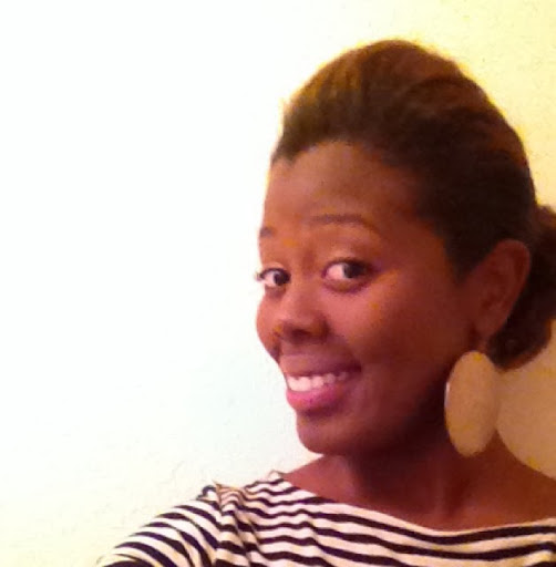 Marion Williams Photo 11