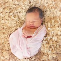 Ruthie Bell Photo 18