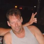 Paul Bissonnette Photo 28