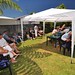 Sue Atkinson Photo 45