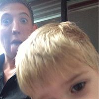 Ricky Clements Photo 28