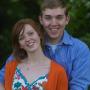 Emily Roberts Photo 12