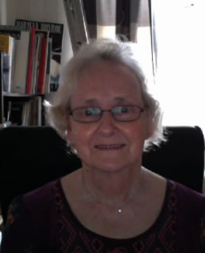 Jan Ellison Photo 13