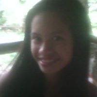 Joyce Miraflor Photo 5