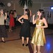 Cheryl Ross Photo 6