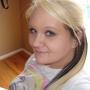 Randi Renee Photo 12
