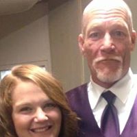 Richard Earle Photo 23