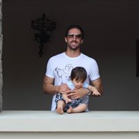 Jeffrey Conley Photo 16