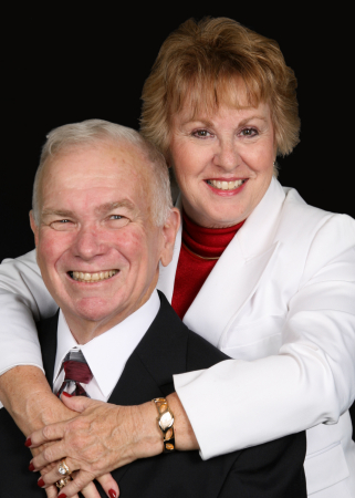 Linda Townsend Photo 34
