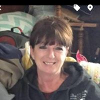 Christine Dudley Photo 8