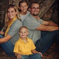 Austin Brown Photo 40