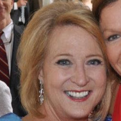Nancy Mason Photo 20