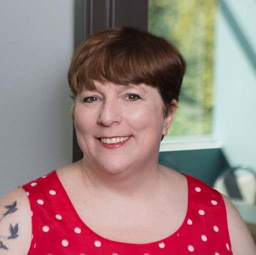 Tracey Warren Photo 38 Tracey Warren Photo 38