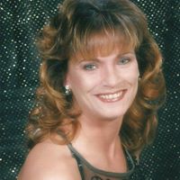 Kathy Myers Photo 40