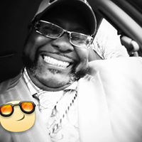 Nathan Woodward Photo 14