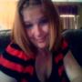 Christine Pope Photo 27
