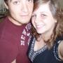 Kellie Johnson Photo 36