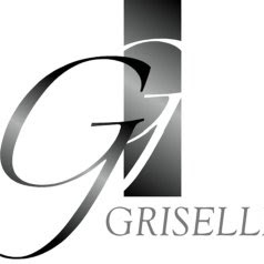 Griselle Garcia Photo 7