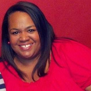 Lashonda Martin Photo 2 Lashonda Martin Photo 2