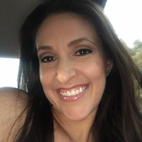 Catherine Mayo Photo 19