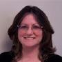 Deborah Stuart Photo 21