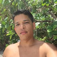 Esteban Acevedo Photo 22