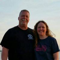 Connie Parish Photo 5