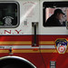 Terence Byrne Photo 17