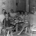 Ann Curtis Photo 34