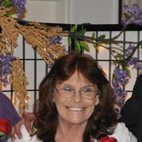 Janice Schenk Photo 4