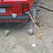 Travis Nelson Photo 47