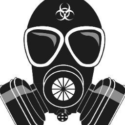 Michelle Buchanan Photo 31