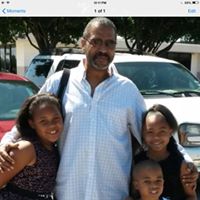 Larry Wyatt Photo 11