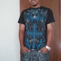 Jeffery Thompson Photo 16