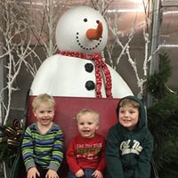 Cathy Adams Photo 40 Cathy Adams Photo 40